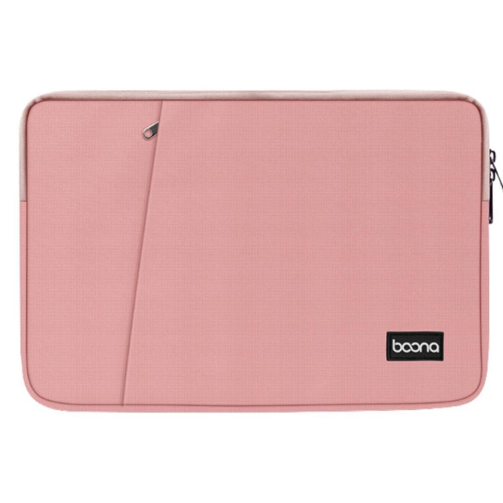 Capa Case Pasta Para Notebook 15 Polegadas Cor Rosa