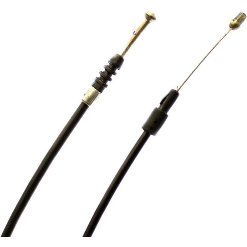 Cabo Capo Palio Siena Strada 2001 A 2007 Sem Alavanca