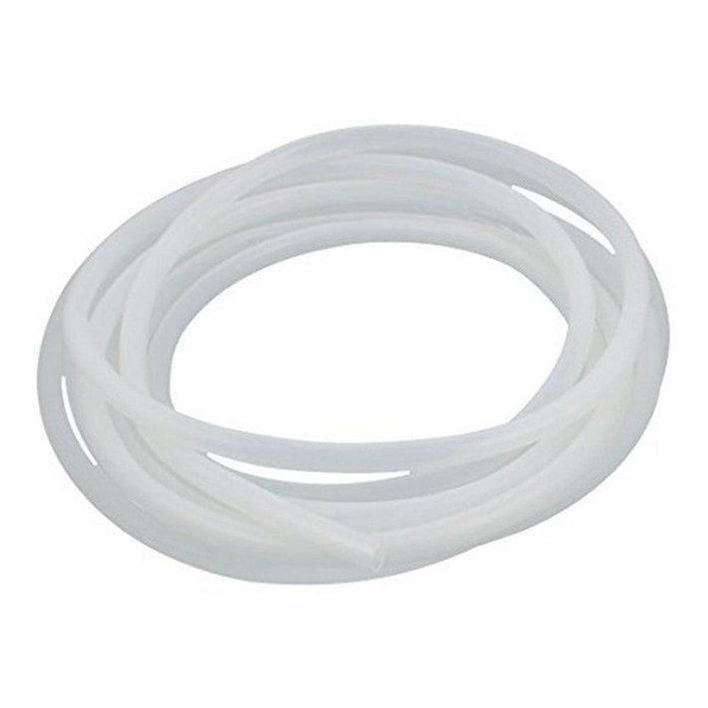 Mangueira 5/16 8Mm Para Filtros Purificadores Latina 5 Mts