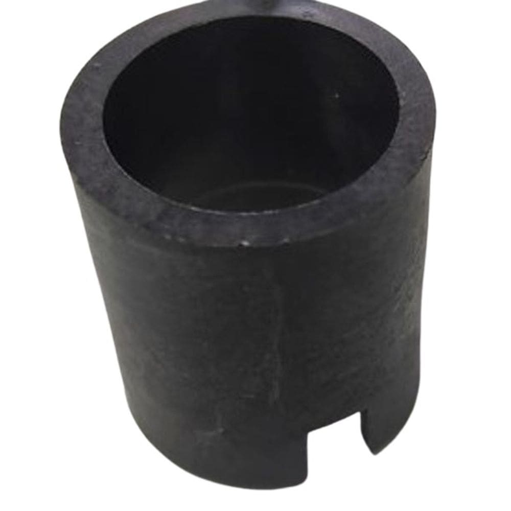 Bucha Coluna Direção Ford F1000 F4000 93/98 171 419549