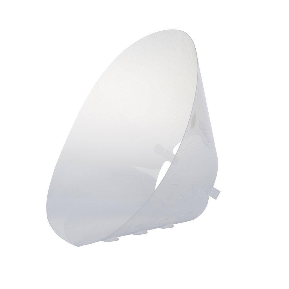 Colar Elizabetano Para Cães Braquicefálicos Kruuse Buster P