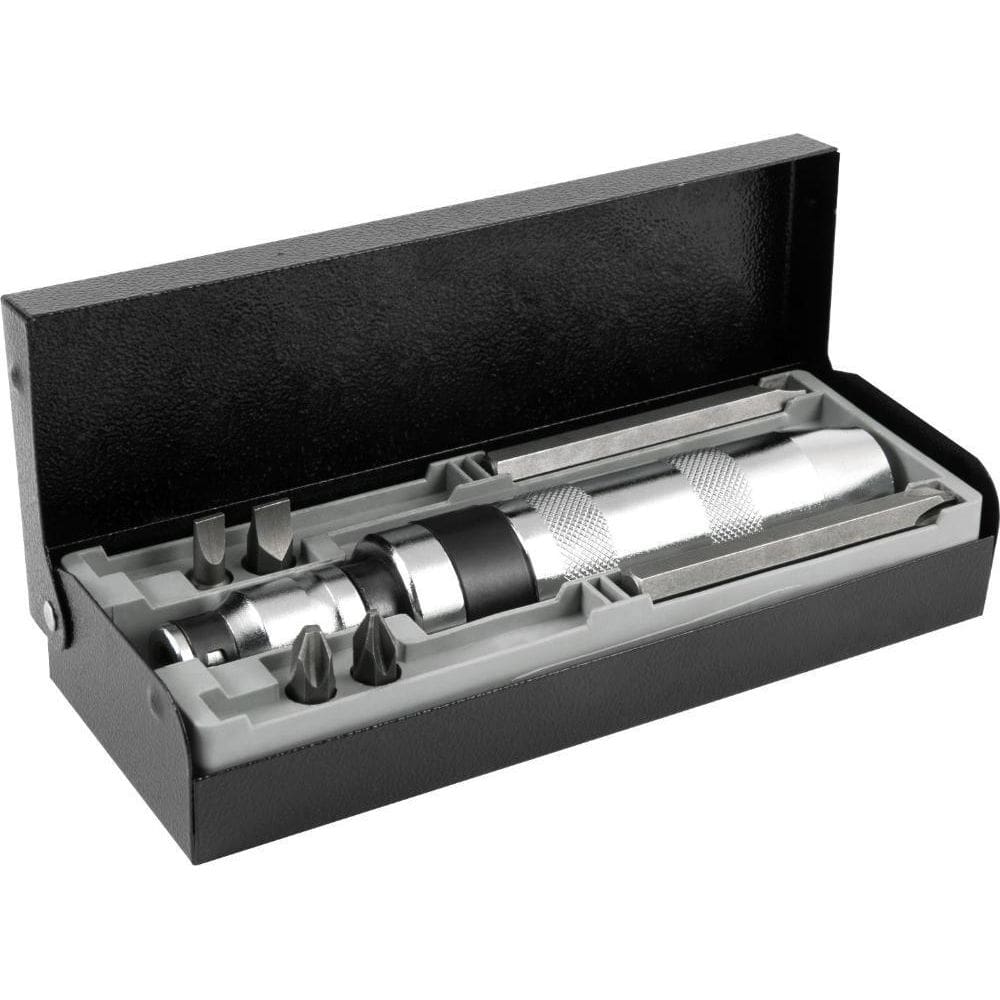 Martelete De Impacto Manual Vonder