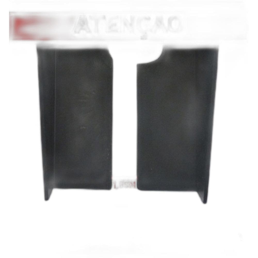 Capa Protetora Suporte Celular Sol Claridade Calor Preto