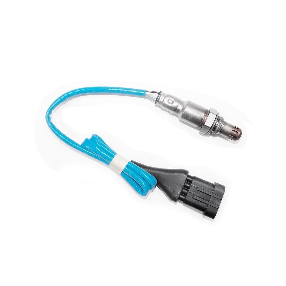 Sonda Lambda Superior Strada 2013 A 2020