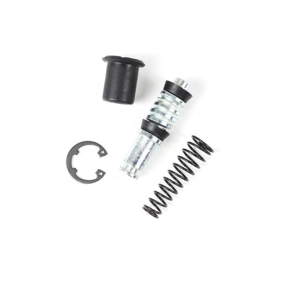 Kit Reparo Cilindro Burrinho Freio Dianteiro Xt 600 / Dt 180