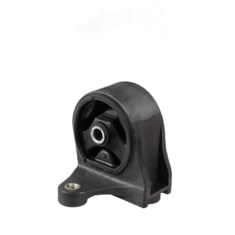 Coxim Calço Traseiro Do Motor Honda Civic 1.7 2001 A 2006