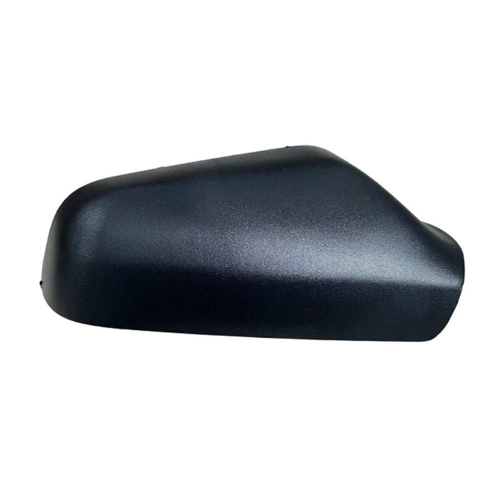 Capa Retrovisor Astra 1999 2000 2001 2002 2003 04 L.D Preta