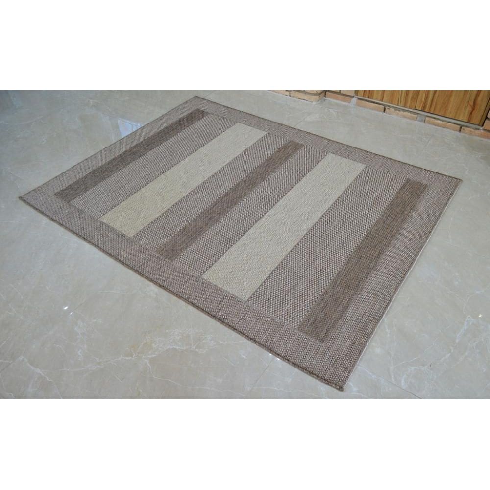 Passadeira Natural Look Esplendor A 066Cmx20M