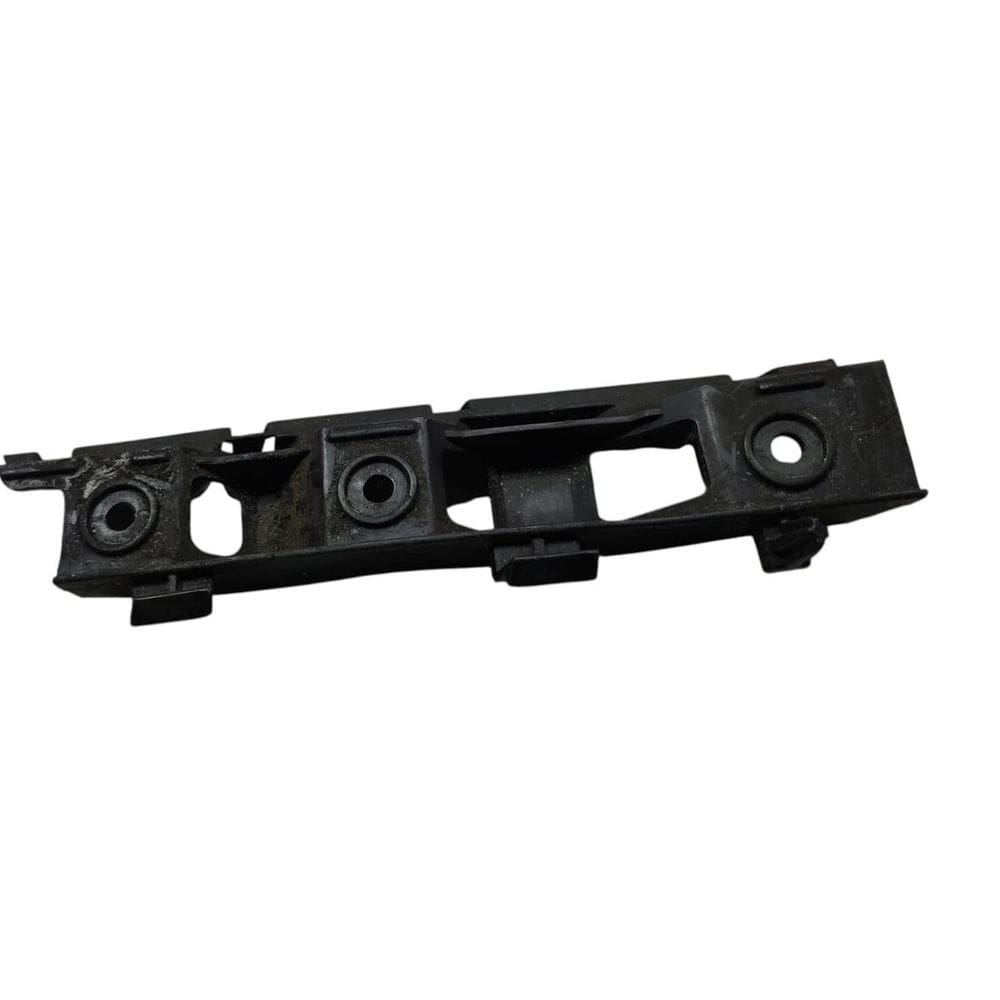 Guia Suporte Parachoque Dianteiro Esquerdo Vw Passat 2008
