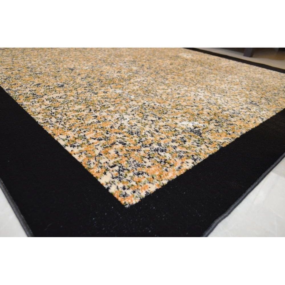 Tapete Monterey Millennium Travertino 150X200 Cm