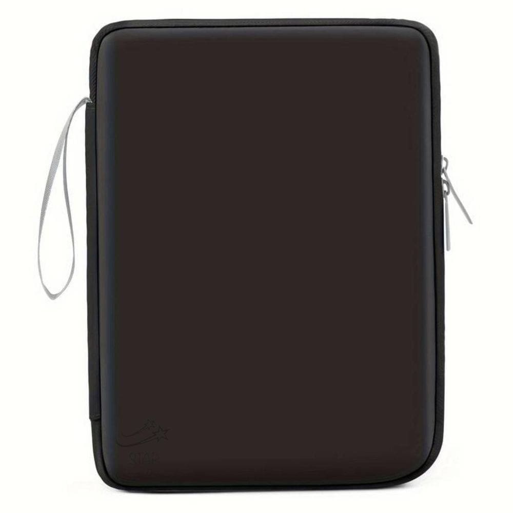 Case Pasta Proteção Para Tablet Samsung A9+ 11 2023