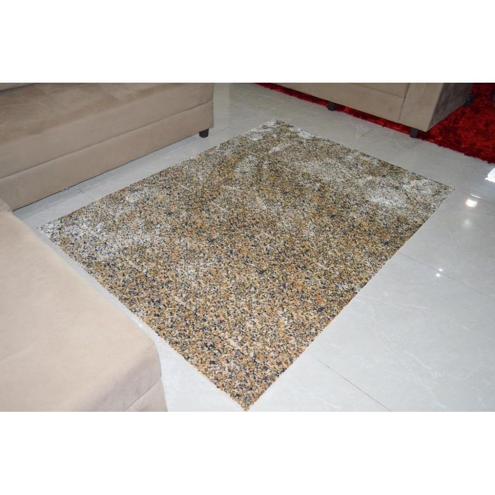 Tapete Monterey Millennium Travertino 060Cmx20M