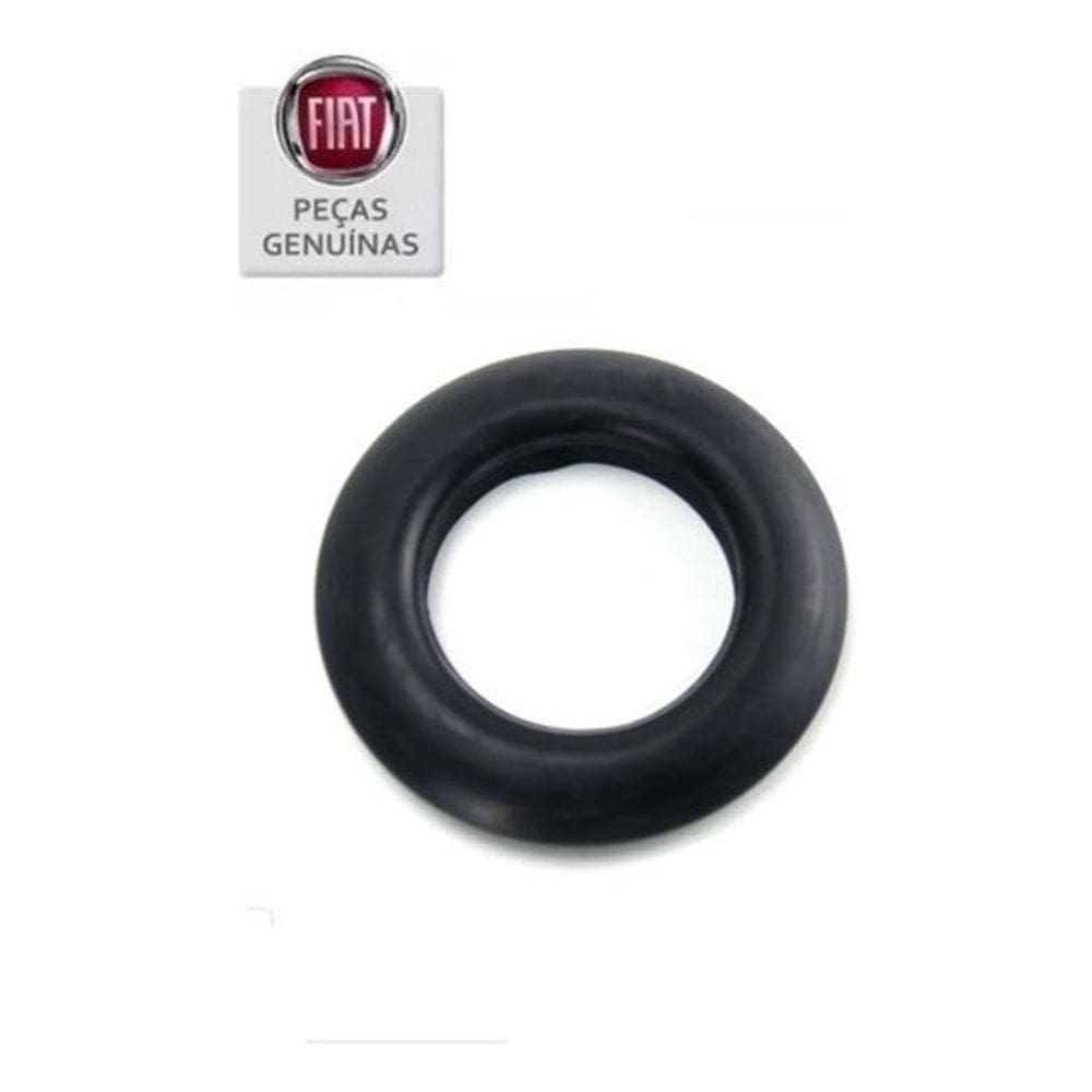 Anel De Vedação Do Tanque De Combustível Uno