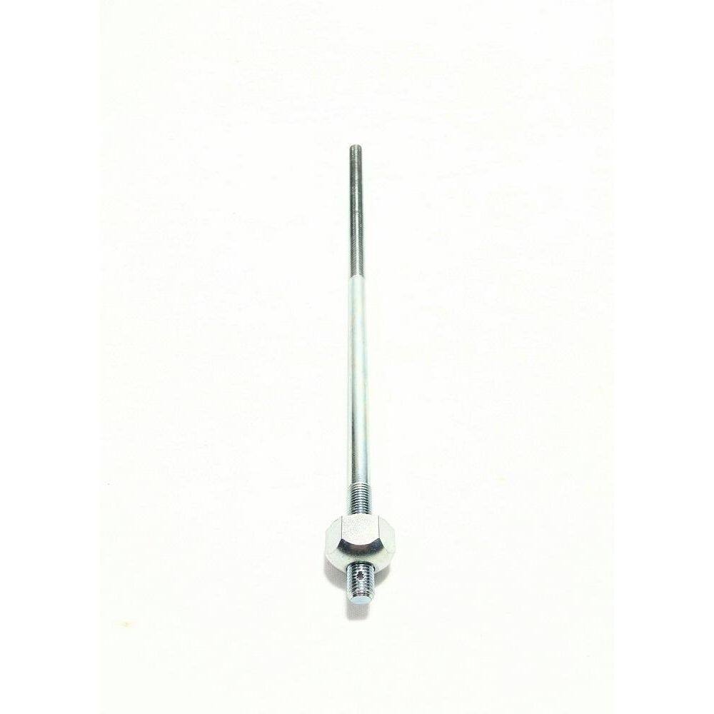 Haste Regulagem Embreagem Ford F1000 F2000 F4000 Motor Mwm