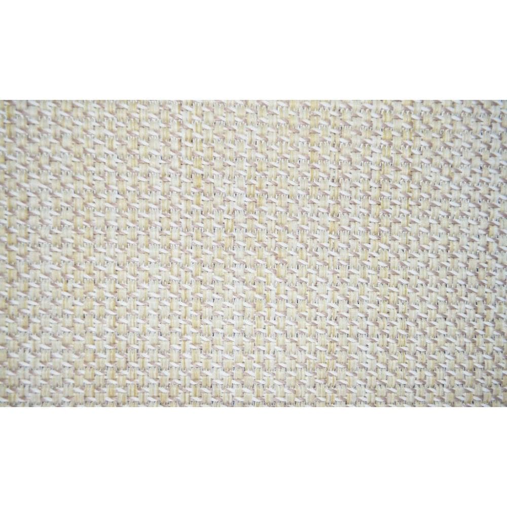 Passadeira Artesanal Look Amor Perfeito-A 066X180 Cm