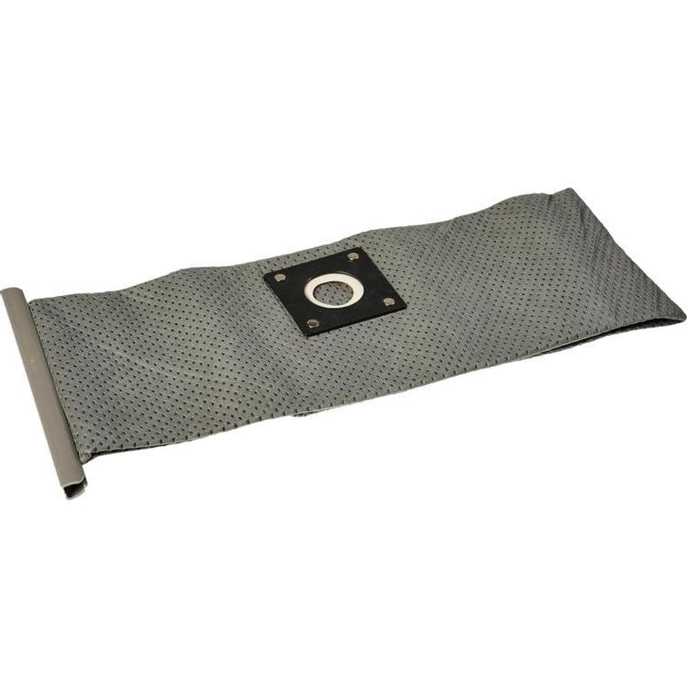 Filtro De Pano Para Aspirador Wap Gtw Inox 20L - Fw006528