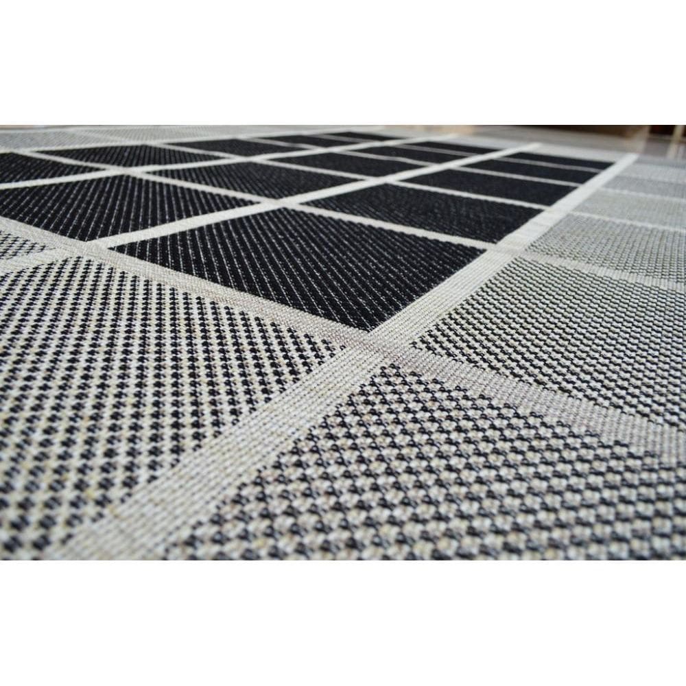 Passadeira Natural Look Granada-B 066X230 Cm