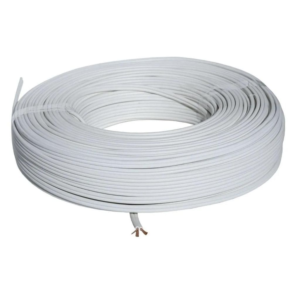 Cabo Voltflex - 1,5Mm - 30 Metros