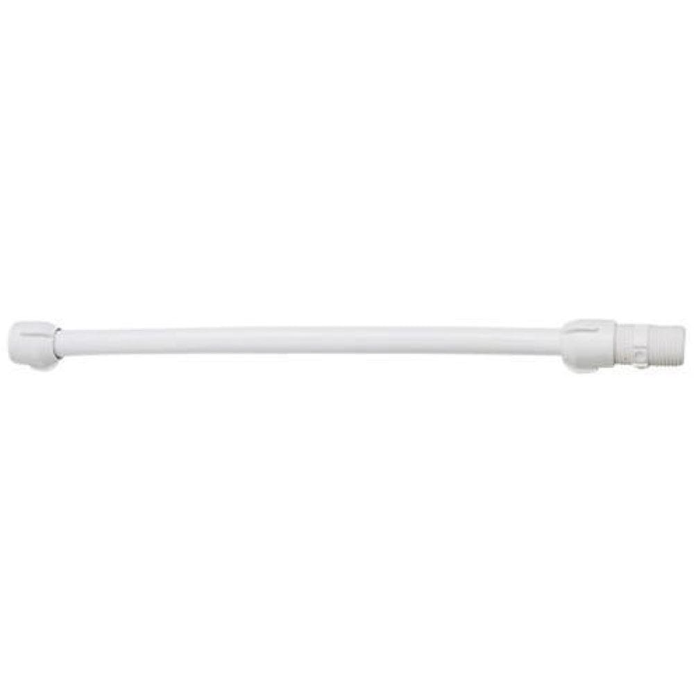 Engate Flexível 150 Cm Astra