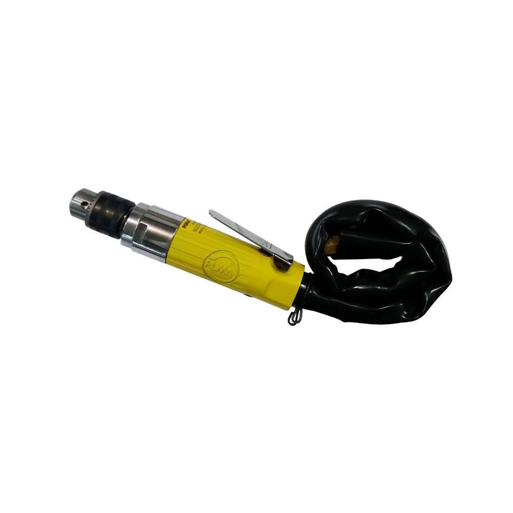 Furadeira Reta 3/8 Puma At4038I