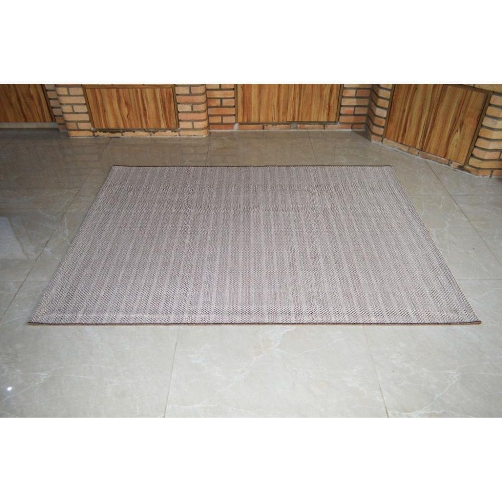 Passadeira Natural Look Fusion-A 066X120 Cm