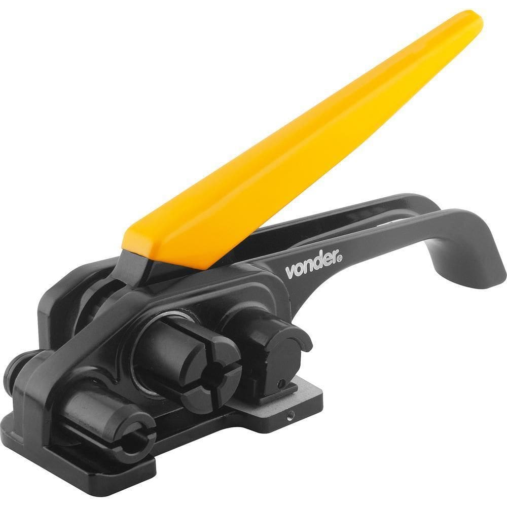 Esticador Para Fita Poliester 3/8-3/4 Vd - Vonder