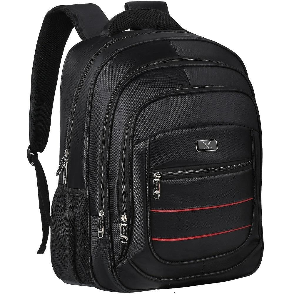 Mochila Executiva Notebook Grande Unissex Trabalho Faculdade