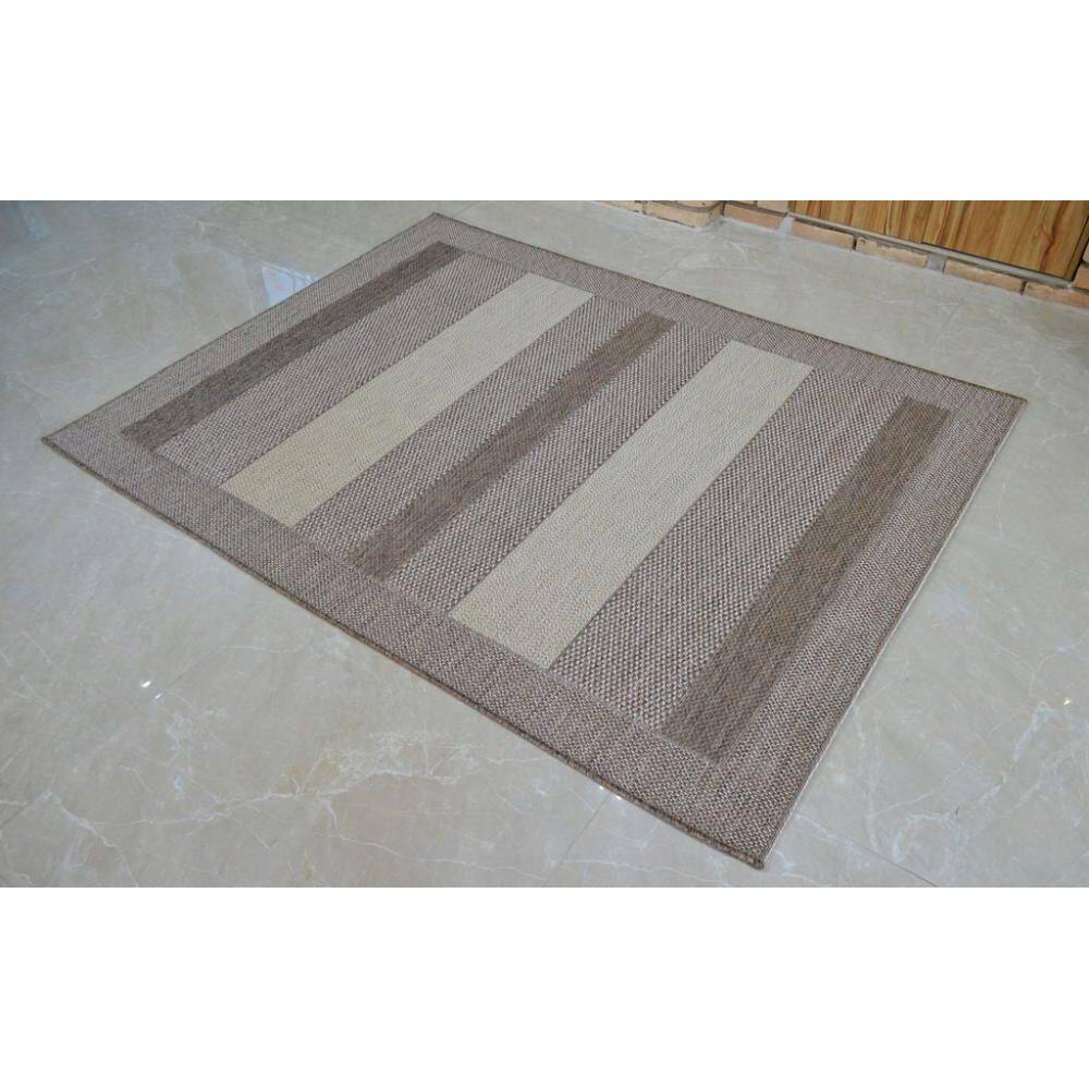 Passadeira Natural Look Esplendor A 066Cmx20M
