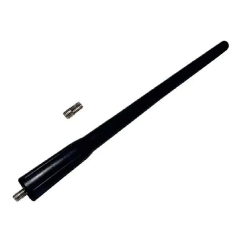 Haste Antena Som Teto Universal