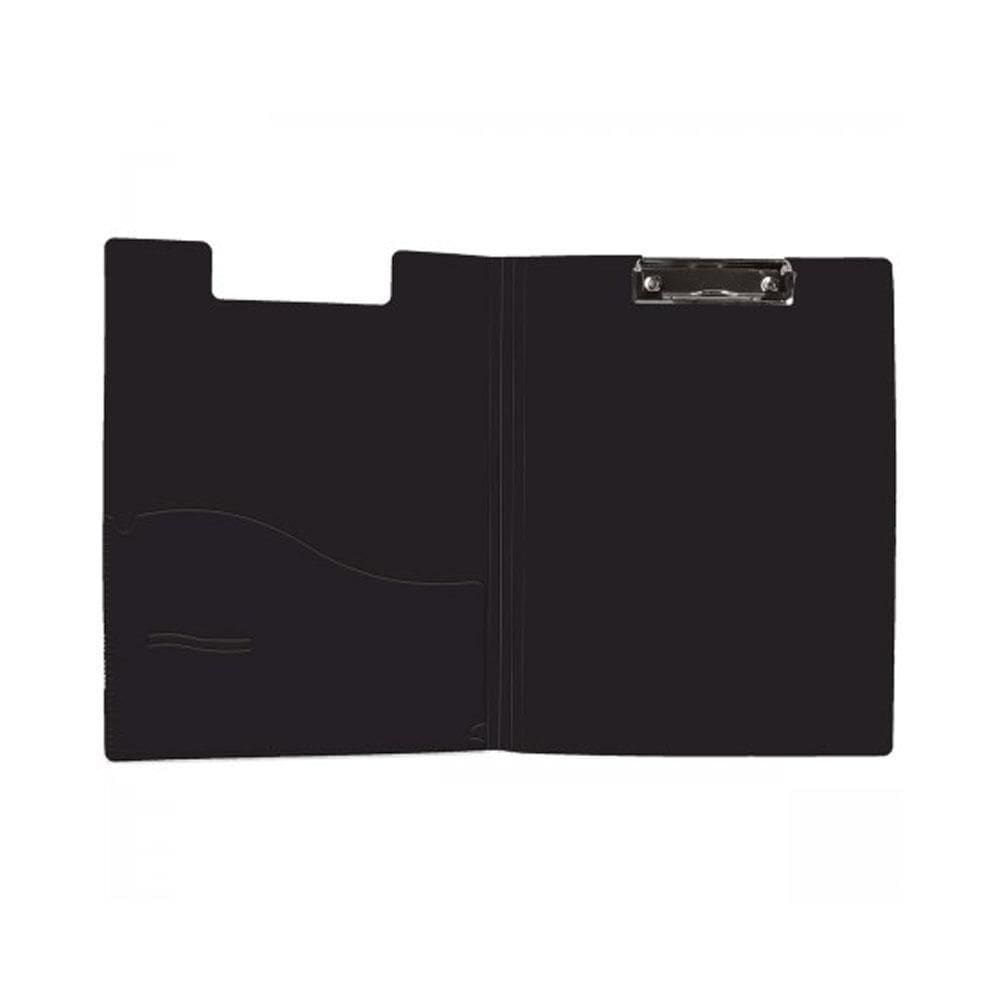 Prancheta Com Capa 01 Unidade Tilibra