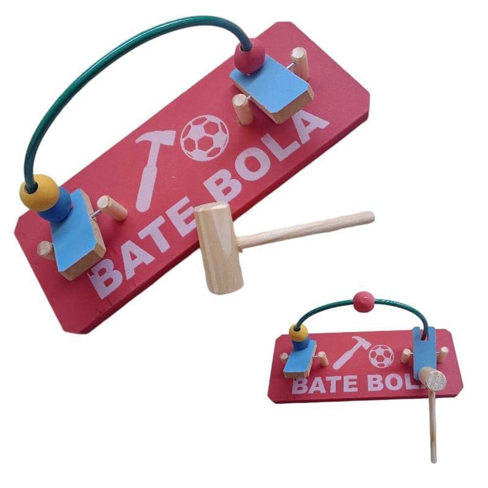 Brinquedo Pedagógico Educativo Em Madeira Escolha O Seu: