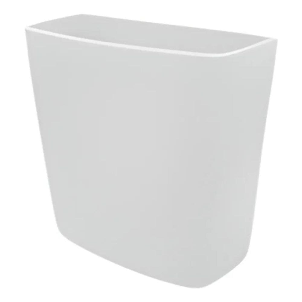 Casco Caixa Acoplada  Bacia Diamantina Br Ic44 Icasa