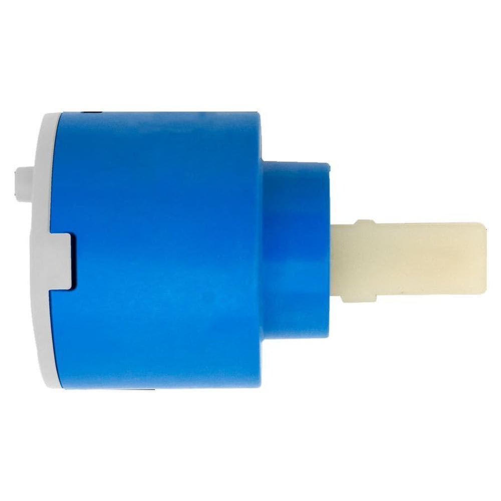 Mecanismo Para Misturador Monocomando Multimarcas