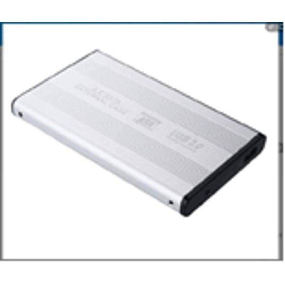 Gaveta Para Hd 2.5 Usb 2.0