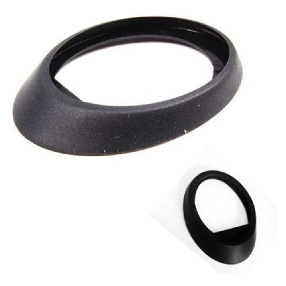 Vedação Da Base Antena Teto Gol G2 G3 G4 G5 G6 Gti