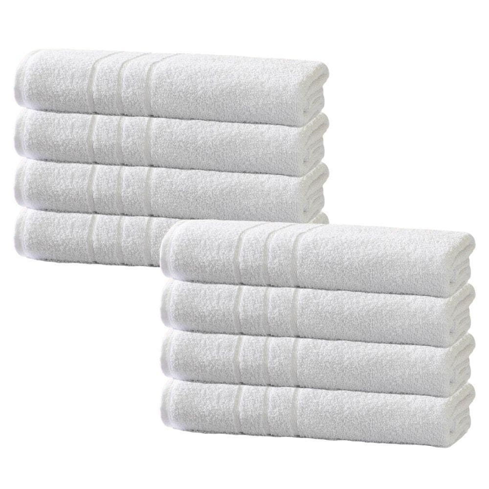 Toalha de Banho Teka Roma 0,70x1,35m - Absorvente