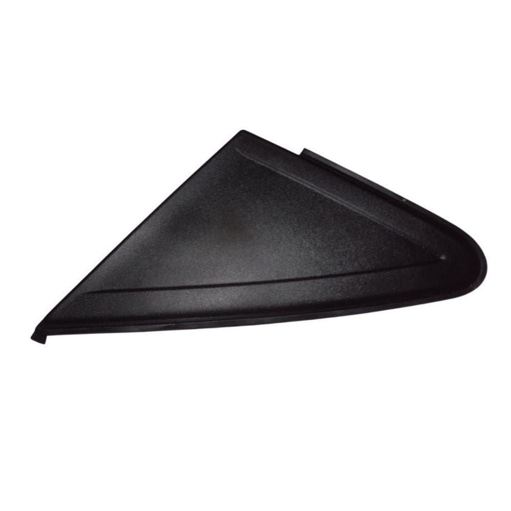 Ford Focus Acabamento Externo Retrovisor Lado Esq Genuíno