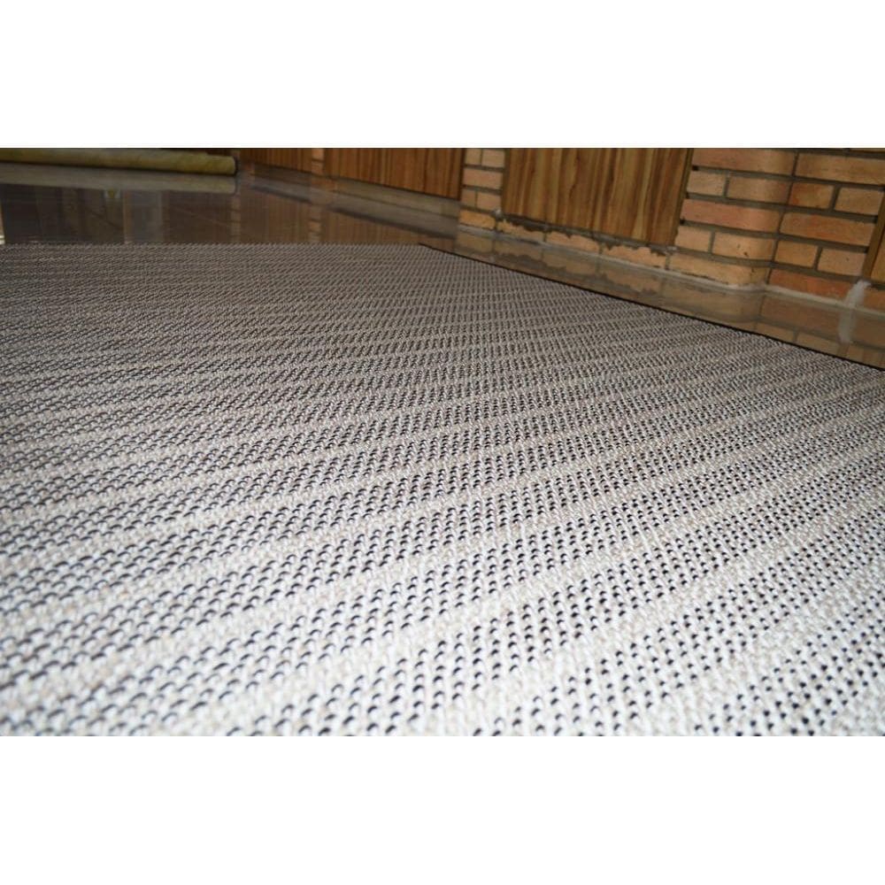 Tapete Para Quarto Natural Look Fusion-B 100X150 Cm