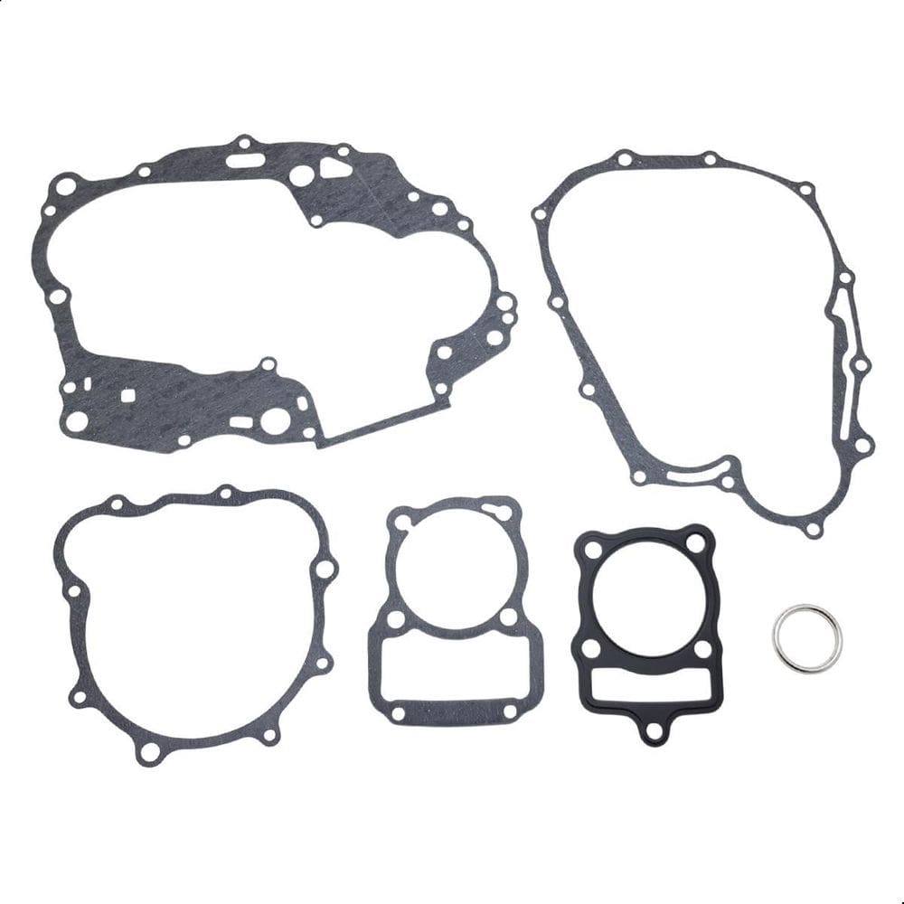 Jogo Juntas Vedamotors Shineray Free 150 Efi 2024 Em Diante