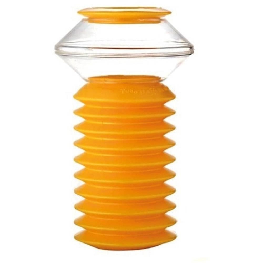 Coletor De Pó Para Furadeiras Tipo Sanfona Stamaco Home