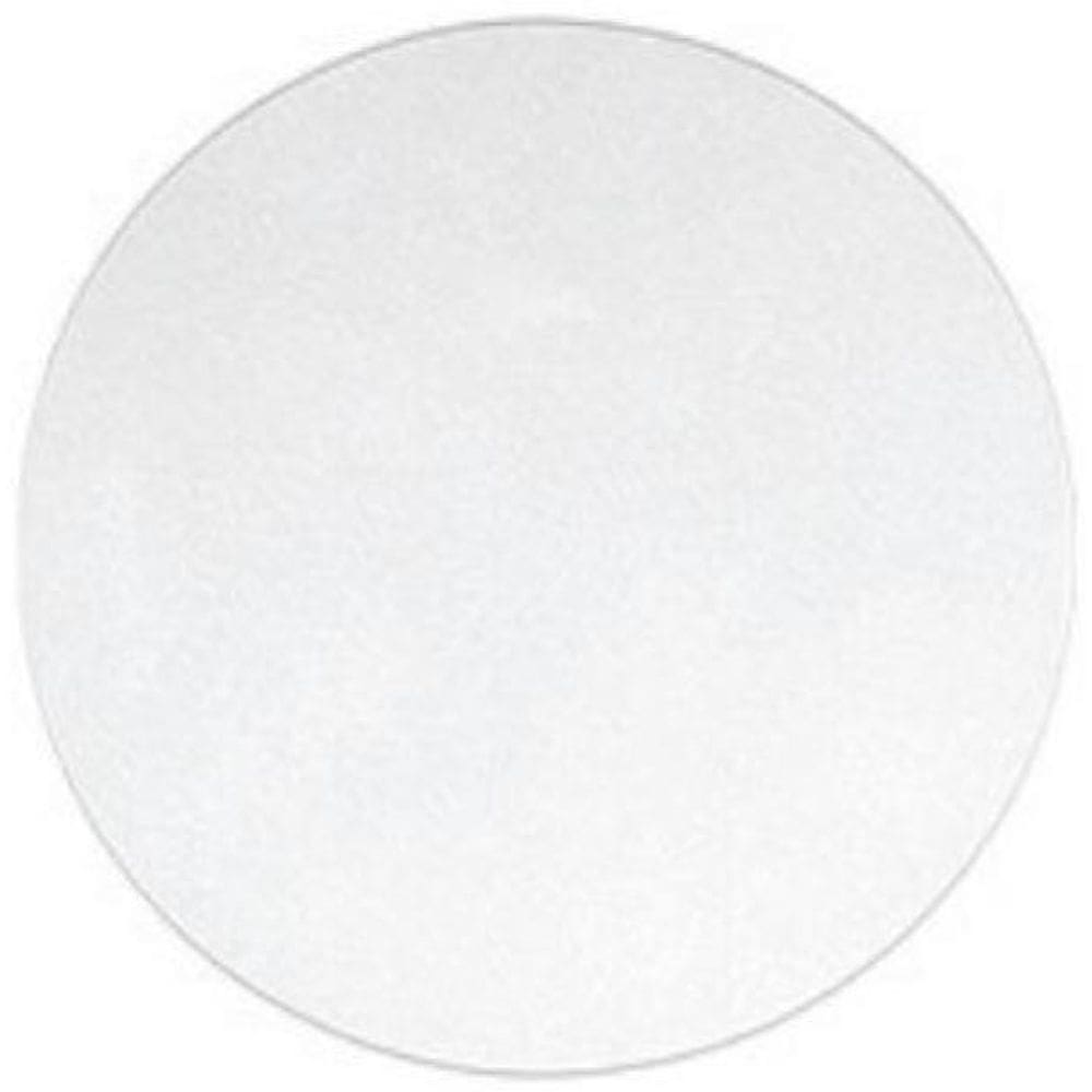 Arandela Plafon Led Taschibra Luna 150 10W 2700K Luz Quente