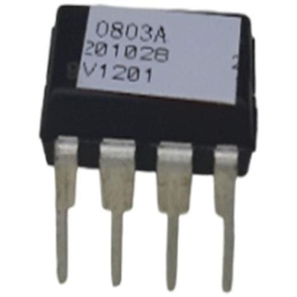 Eeprom Ar Samsung Db82-00803A Asv18Psbtxxaz Asv18Psbaxxla