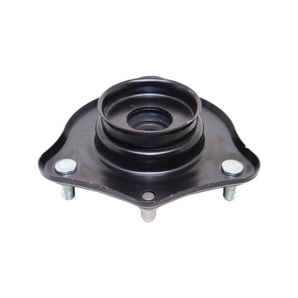 Coxim Suporte Amortecedor Dianteiro Civic 2017 Em Diante