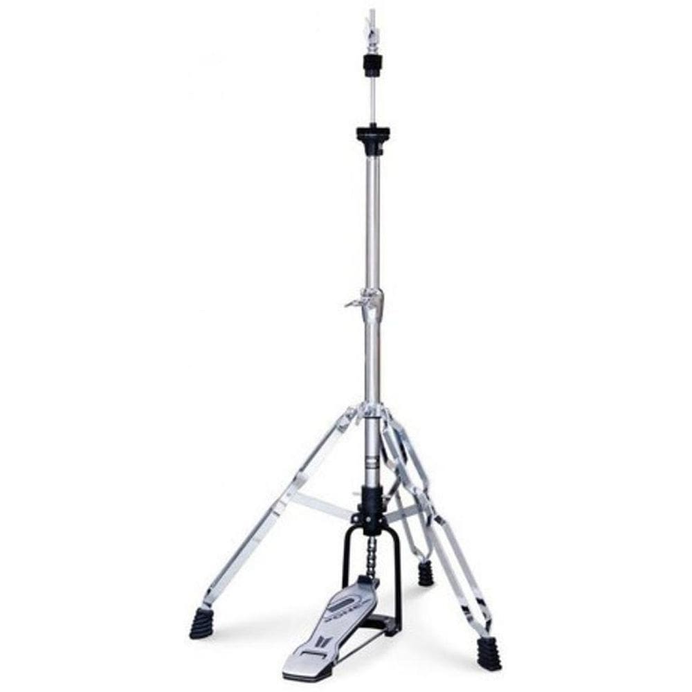 Máquina De Chimbal D-One Dhh1
