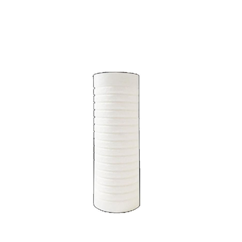 Refil Filtro Pp Polipropileno 7 Carcaça Poe