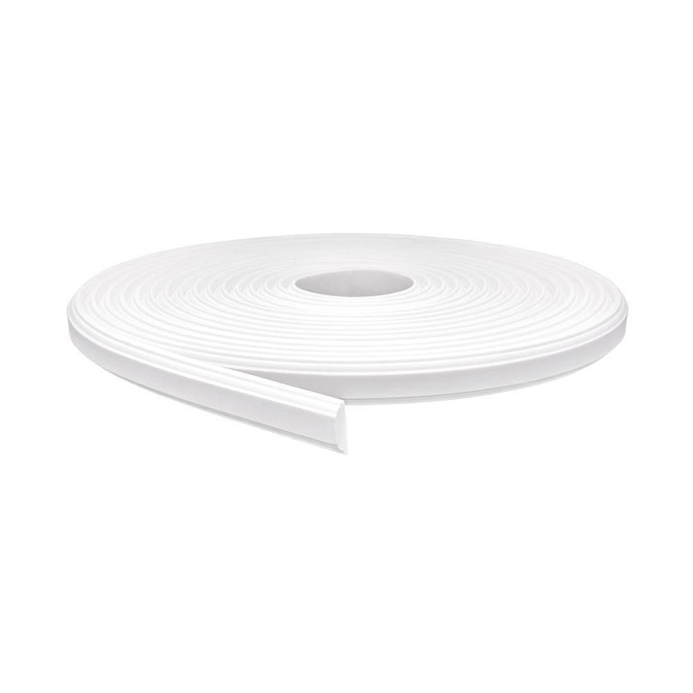 Rodameio Boiserie Eva Autocolante 2,3Cm Rm61 6 Metros Meurod