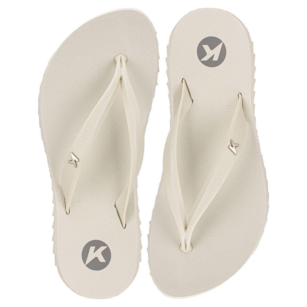Chinelo Feminino Ibiza Pro Candy Kenner Dsu