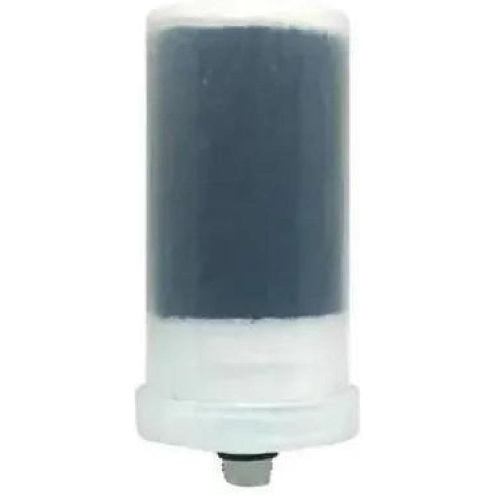 Refil Vela Filtro Carvão Ativado Para Torneira