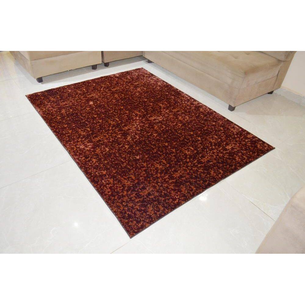 Tapete Monterey Millennium Himalaia 200X300 Cm