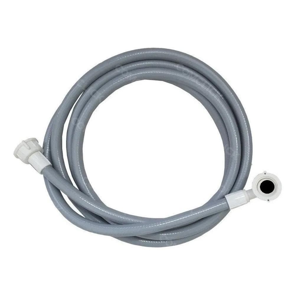 Mangueira Entrada De Agua Maquina De Lavar Electrolux Consul